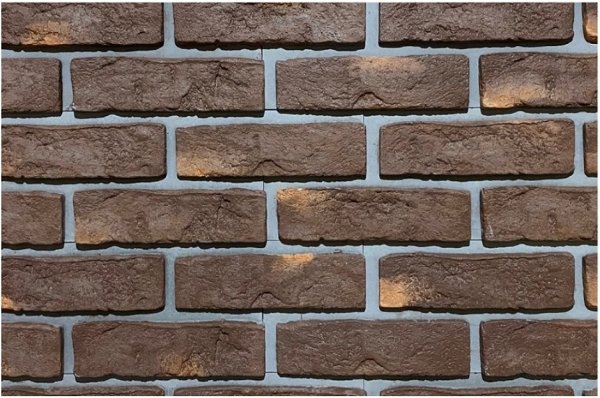 Фиброцементные панели КАНЬОН коллекция КОНАКОВСКИЙ 36 купить в Саранске
