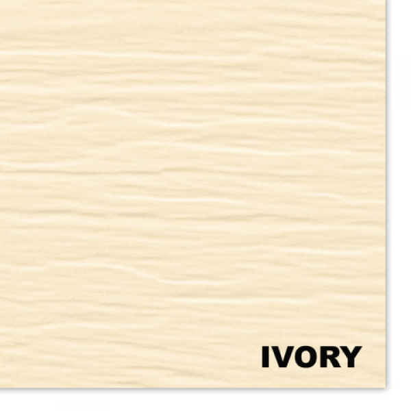 Сайдинг Виниловый Mitten, Oregon Pride, Ivory купить в Саранске