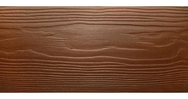 Сайдинг CEDRAL click wood (под дерево) С30 купить в Саранске