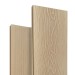 Террасная доска Latitudo Solid 150х21 Натур (Полнотелая) купить в Саранске