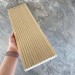 Террасная доска Latitudo Solid 150х21 Натур (Полнотелая) купить в Саранске