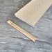 Террасная доска Latitudo Solid 150х21 Натур (Полнотелая) купить в Саранске