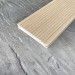 Террасная доска Latitudo Solid 150х21 Натур (Полнотелая) купить в Саранске