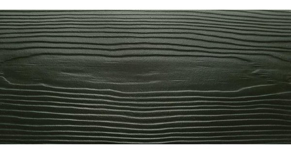 Сайдинг CEDRAL click wood (под дерево) С31 купить в Саранске