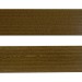 Заборная доска из ДПК  ECODECKING Дерево купить в Саранске