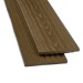 Заборная доска из ДПК  ECODECKING Дерево купить в Саранске