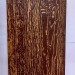 Фиброцементный сайдинг Latonit Клен (RAL 1011/8017) купить в Саранске
