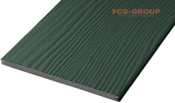 Фиброцементные панели FCS Group Wood Line F31 купить в Саранске