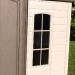 Сарай пластиковый LifeTime 10x8 купить в Саранске