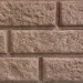 Сайдинг BRICKHOUSE песочный купить в Саранске