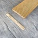 Террасная доска Latitudo Solid 150х21 Орех (Полнотелая) купить в Саранске
