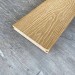 Террасная доска Latitudo Solid 150х21 Орех (Полнотелая) купить в Саранске