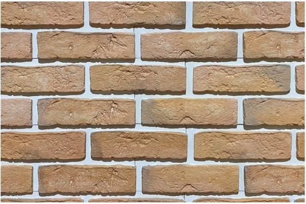 Фиброцементные панели КАНЬОН коллекция КОНАКОВСКИЙ 35 купить в Саранске
