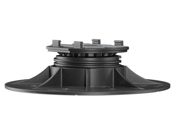 Регулируемая опора HILST LIFT self-leveling HL1 (35-50мм) купить в Саранске