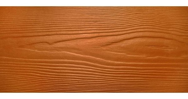 Сайдинг CEDRAL click wood (под дерево) С32 купить в Саранске