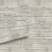 Фасадная панель VOX Sandstone (Сандстоун) бежевый купить в Саранске