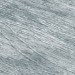 Террасная доска из ДПК WOODVEX Select Бело-серый купить в Саранске