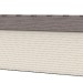 Сарай пластиковый LifeTime 15x8 DD купить в Саранске