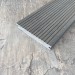 Террасная доска Latitudo Solid 150х21 Серый (Полнотелая) купить в Саранске