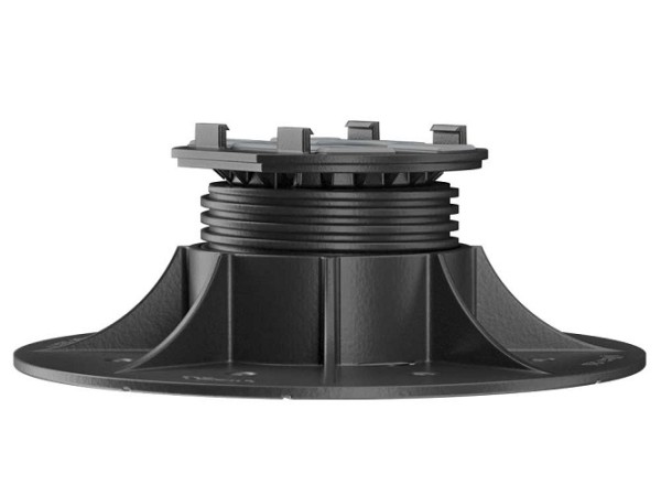 Регулируемая опора HILST LIFT self-leveling HL2 (50-75мм) купить в Саранске