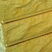 Угловые элементы КАНЬОН с перекрытием шва купить в Саранске