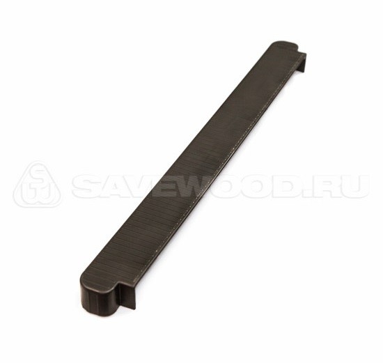 Заглушка SaveWood к ступени SW Radix купить в Саранске