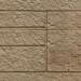 Фасадная панель VOX Sandstone (Сандстоун) светло коричневый купить в Саранске
