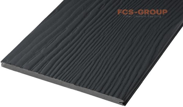 Фиброцементные панели FCS Group Wood Line F50 купить в Саранске