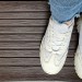 Ступень ДПК Latitudo Step-320 Венге Полнотелая купить в Саранске