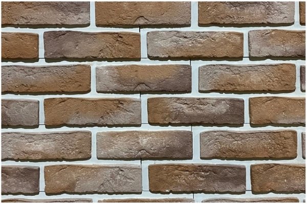 Фиброцементные панели КАНЬОН коллекция КОНАКОВСКИЙ 37 купить в Саранске