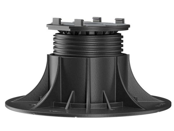Регулируемая опора HILST LIFT self-leveling HL3 (70-120мм) купить в Саранске