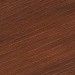 Террасная доска из ДПК WOODVEX Expert Палисандр купить в Саранске