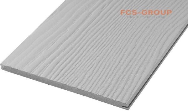 Фиброцементные панели FCS Group Wood Line F51 купить в Саранске