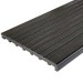 Ступень ДПК Latitudo Step-320 Графит Полнотелая купить в Саранске