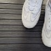Ступень ДПК Latitudo Step-320 Графит Полнотелая купить в Саранске