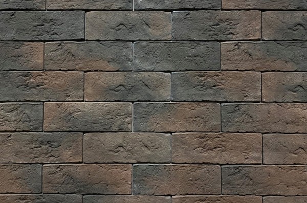 Фиброцементные панели КАНЬОН коллекция КАНЗАС 44 купить в Саранске