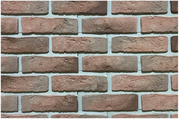 Фиброцементные панели КАНЬОН коллекция КОНАКОВСКИЙ 41 купить в Саранске