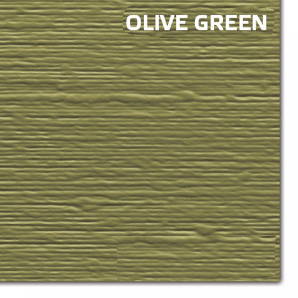 Сайдинг Виниловый Mitten, Sentry Mitten, Olive Green купить в Саранске