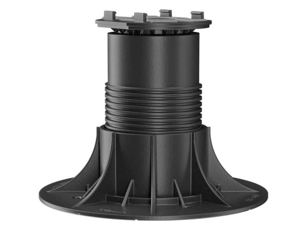 Регулируемая опора HILST LIFT self-leveling HL4 (115-155мм) купить в Саранске