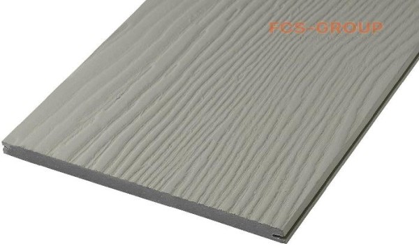 Фиброцементные панели FCS Group Wood Line F52 купить в Саранске