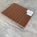 Ступень ДПК Latitudo Step-320 Каштан Полнотелая купить в Саранске