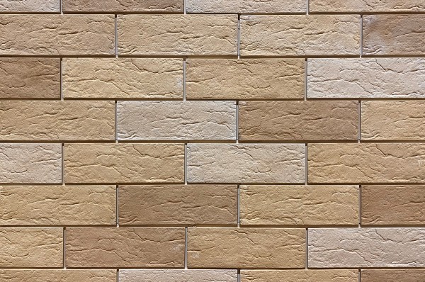 Фиброцементные панели КАНЬОН коллекция ИНДИГО 69 купить в Саранске