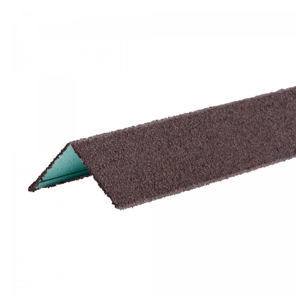 Уголок металлический внешний ТЕХНОНИКОЛЬ HAUBERK, Шотландский купить в Саранске