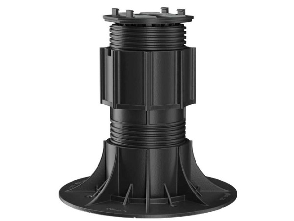 Регулируемая опора HILST LIFT self-leveling HL5 (155-250мм) купить в Саранске