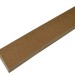 Угловой профиль Тик (для серий Natur, MIX, Vintage, Bark, Robust) купить в Саранске