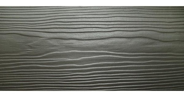 Сайдинг CEDRAL click wood (под дерево) С53 купить в Саранске