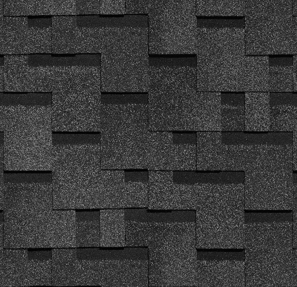 Гибкая черепица Docke, коллекция Генуя – Ежевика купить в Саранске