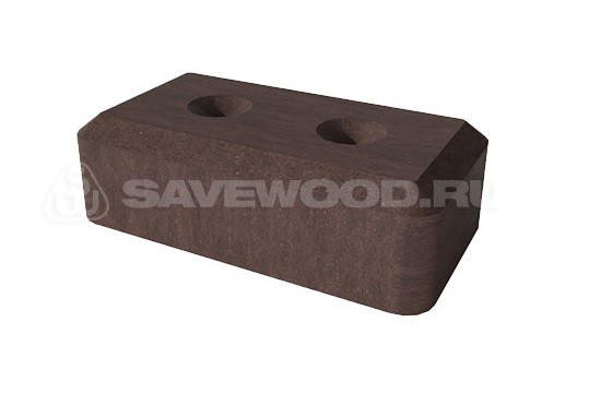 Кляймер Savewood пластиковый купить в Саранске