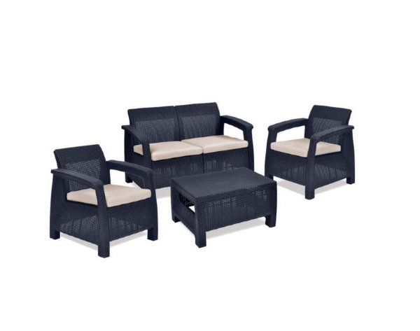 Комплект Corfu set купить в Саранске