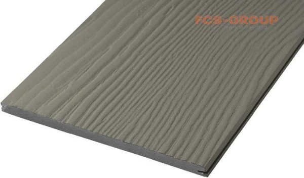 Фиброцементные панели FCS Group Wood Line F53 купить в Саранске